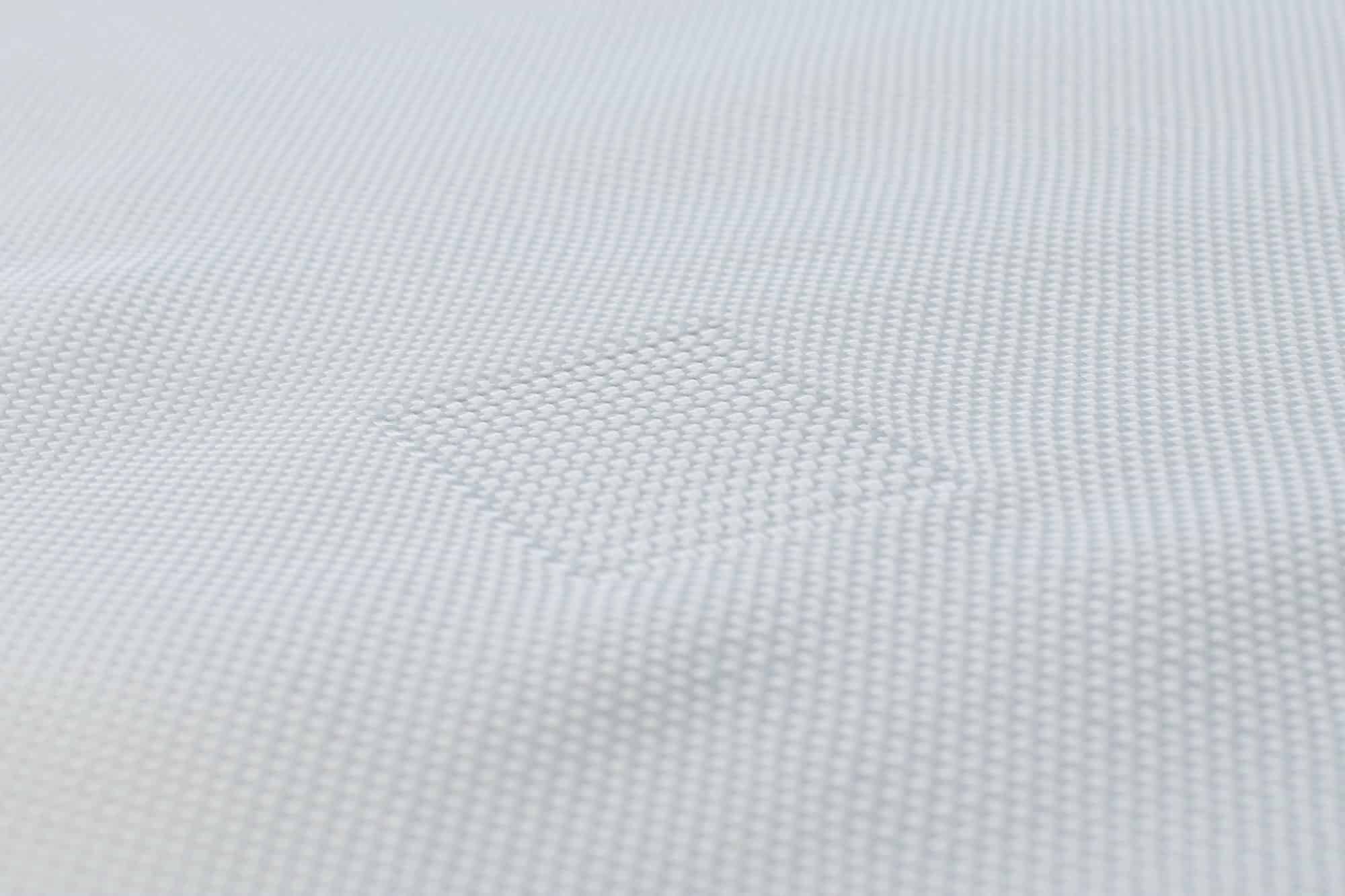 Filter Point ACM fabric texture