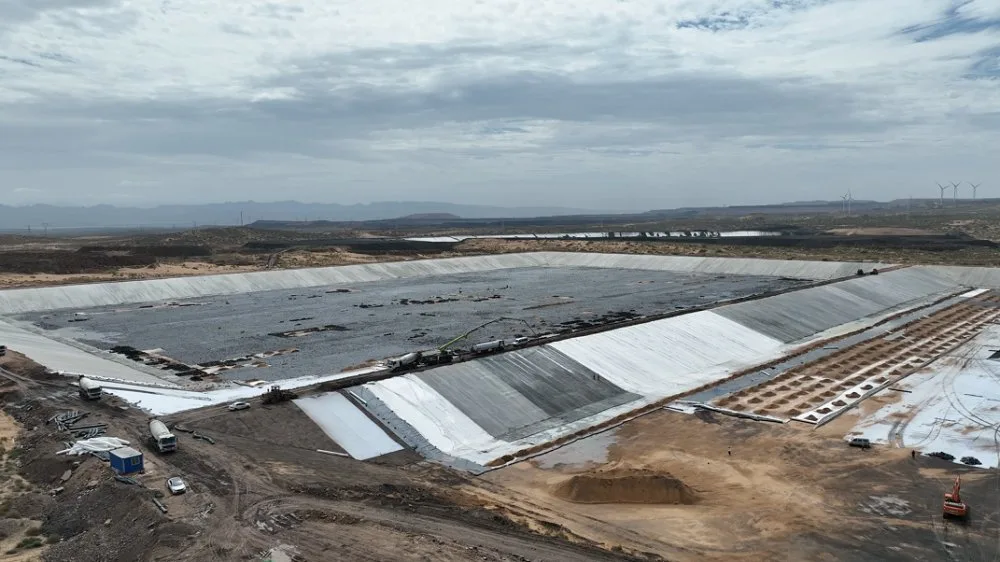 Aquaculture Pond Lining: Safety and Cost Compared